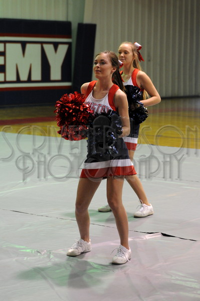 8-28 WA Pep Rally 047.JPG - SCRIVENER D300